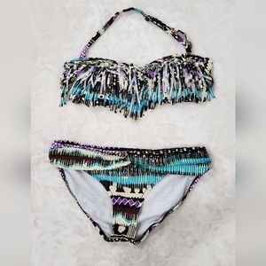 Leilani Bikini Size/ 8